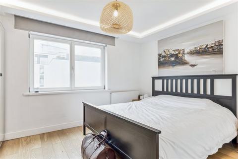 36, Cubitt Apartments, 36 Chatfield Road, London, SW11 3SE