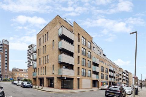 36, Cubitt Apartments, 36 Chatfield Road, London, SW11 3SE