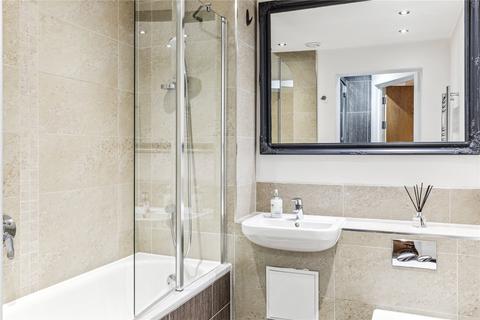 36, Cubitt Apartments, 36 Chatfield Road, London, SW11 3SE
