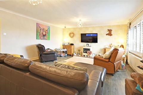 4 bedroom detached house for sale, Sunny View, Tregarth, Llangadog, Carmarthenshire, SA19