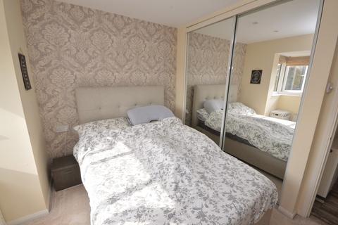 1 bedroom flat to rent, Worcester Park KT4