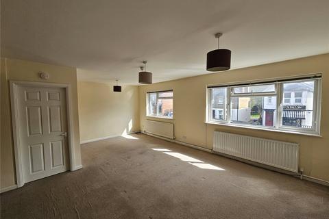 1 bedroom detached house for sale, Frimley Road, Camberley, Surrey, GU15