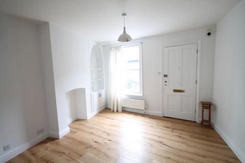 3 bedroom terraced house for sale, Orchard Street, Cambridge, CB1