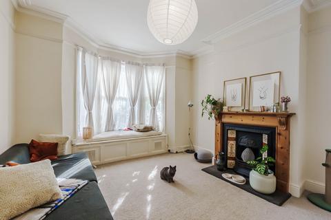 3 bedroom terraced house for sale, Tenison Road, Cambridge, CB1