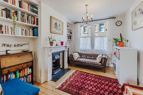 3 bedroom terraced house for sale, Thoday Street, Cambridge, CB1