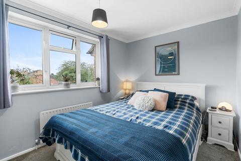 29 Bagot Place, Cambridge, CB4 2UL