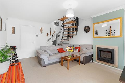 29 Bagot Place, Cambridge, CB4 2UL