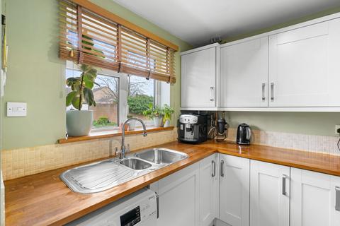 29 Bagot Place, Cambridge, CB4 2UL