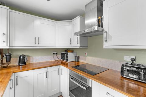 29 Bagot Place, Cambridge, CB4 2UL