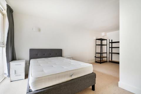 1 bedroom flat to rent, Artichoke Hill, London, E1W