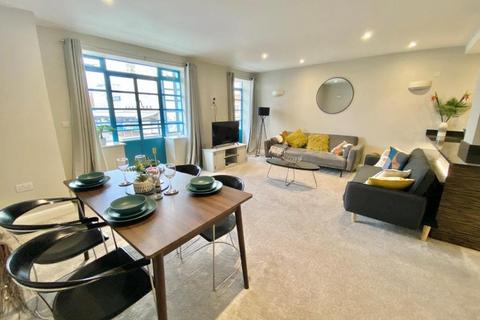 2 bedroom apartment for sale, Queens Quay, Victoria Parade, Torquay
