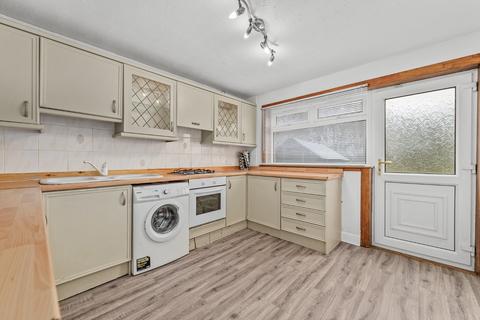 3 bedroom terraced house for sale, Gorsebank, Livingston, West Lothian, EH54 6DY