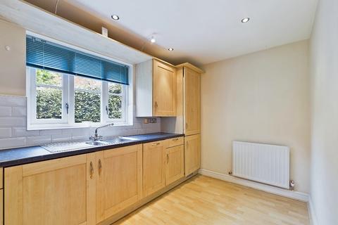 1 bedroom flat for sale, Towergate, Chester, CH1
