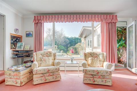 4 bedroom detached house for sale, Shirley Drive, Hove, East Sussex, BN3