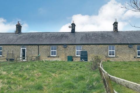 2 bedroom cottage to rent, Trewhitt Steads Cottages, Thropton, Morpeth, Northumberland