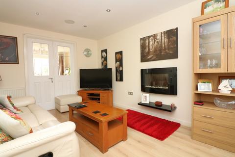 undefined, St Christophers Mews, ramsgate
