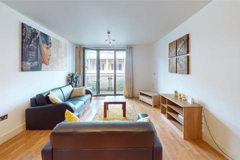 2 bedroom apartment to rent, Arcadian, Hurst Street, Birmingham, West Midlands, B5