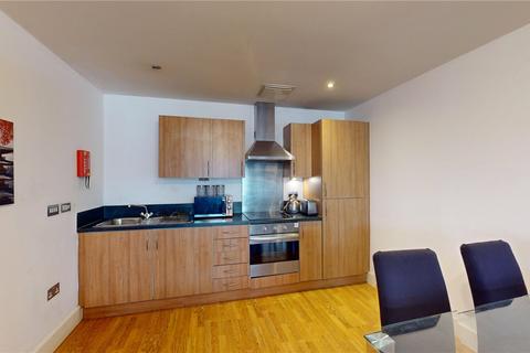 2 bedroom apartment to rent, Arcadian, Hurst Street, Birmingham, West Midlands, B5