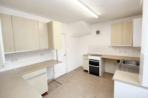 27 Blackbird Road, St Athan, Barry, CF62 4NL
