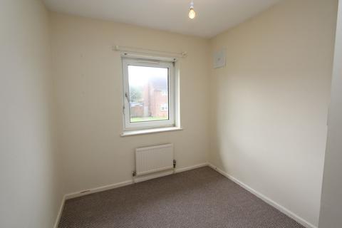 27 Blackbird Road, St Athan, Barry, CF62 4NL