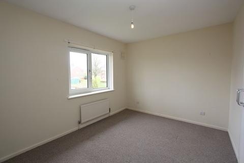 27 Blackbird Road, St Athan, Barry, CF62 4NL