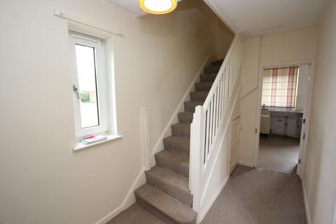 27 Blackbird Road, St Athan, Barry, CF62 4NL