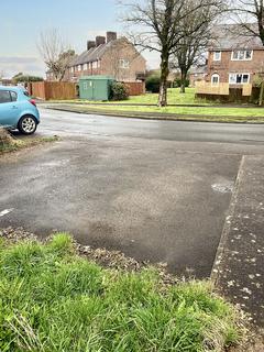 27 Blackbird Road, St Athan, Barry, CF62 4NL