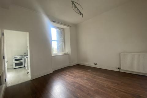 1 bedroom flat for sale, Victoria Road, Aberdeen, Aberdeenshire