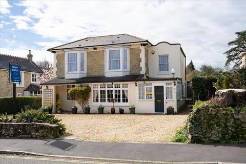 9 bedroom house for sale, Highfield Road, Shanklin, Isle of Wight, PO37