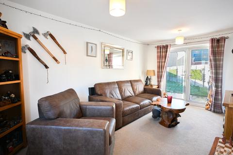 undefined, Sorrel Avenue, Peterborough PE7
