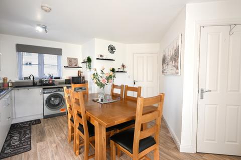 undefined, Sorrel Avenue, Peterborough PE7