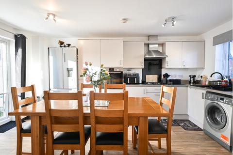 undefined, Sorrel Avenue, Peterborough PE7