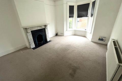 2 bedroom flat for sale, Exeter Road, Exmouth
