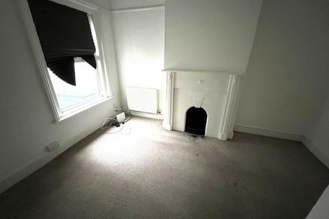 2 bedroom flat for sale, Exeter Road, Exmouth