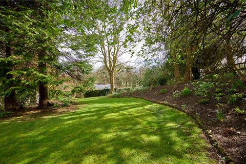 8 bedroom detached house for sale, Main Street, Wroxton St. Mary, Wroxton, Banbury, OX15