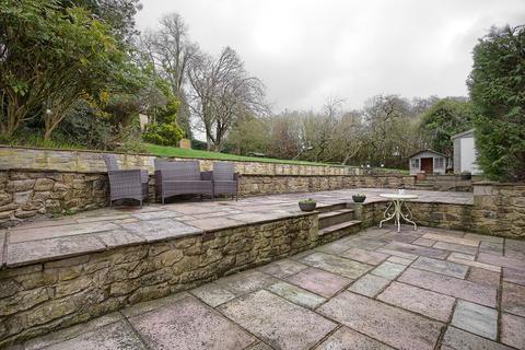 6 bedroom cottage for sale, Lower Road, Lancashire PR3