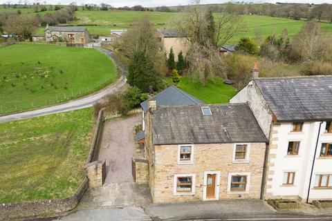 6 bedroom cottage for sale, Lower Road, Lancashire PR3