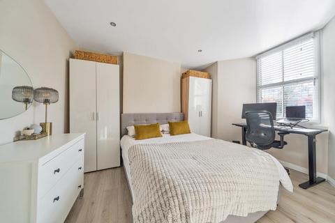 1 bedroom flat for sale, Gospel Oak,  London,  NW5