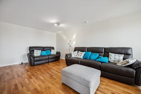 2 bedroom apartment for sale, Portland Gardens, Flat 17, Leith, Edinburgh, EH6 6NY