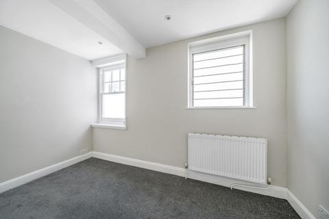 1 bedroom flat for sale, Ferncroft Avenue,  Hampstead,  NW3