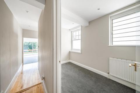 1 bedroom flat for sale, Ferncroft Avenue,  Hampstead,  NW3
