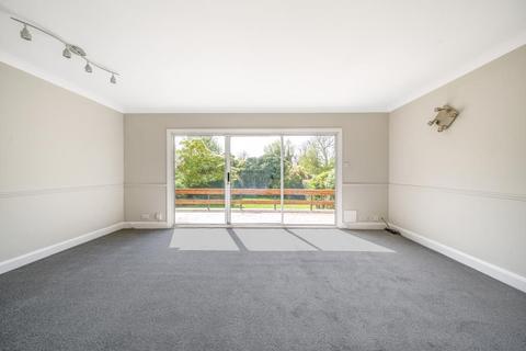 1 bedroom flat for sale, Ferncroft Avenue,  Hampstead,  NW3