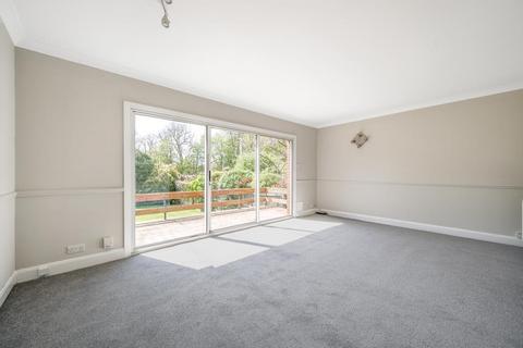 1 bedroom flat for sale, Ferncroft Avenue,  Hampstead,  NW3