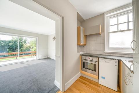 1 bedroom flat for sale, Ferncroft Avenue,  Hampstead,  NW3