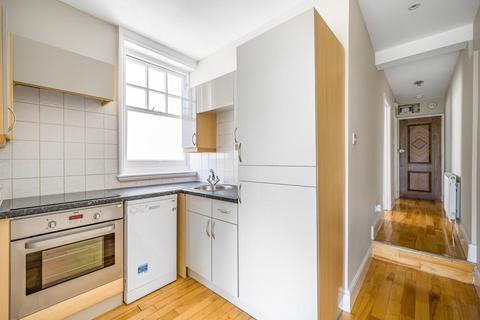 1 bedroom flat for sale, Ferncroft Avenue,  Hampstead,  NW3