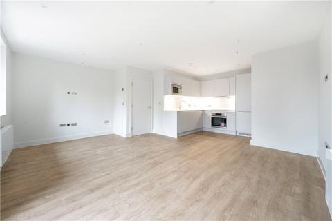 1 bedroom apartment for sale, Wentworth Court, 2-4 High Street, Chalfont St. Peter