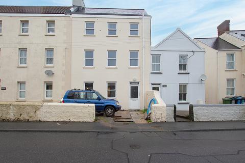 1 bedroom property for sale, Le Grande Bouet, St Peter Port, Guernsey, GY4