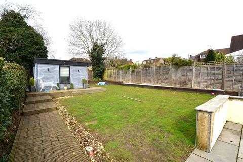 4 bedroom bungalow for sale, Karouba, Sycamore Rise, Chalfont St Giles, Buckinghamshire, HP8