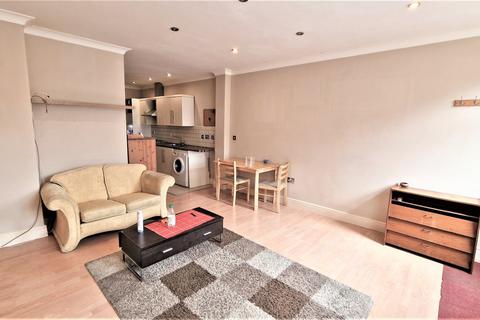 1 bedroom flat to rent, Ashton Road, Luton