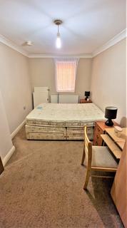 1 bedroom flat to rent, Ashton Road, Luton